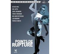 Points de Rupture