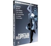 Seven7 Points de Rupture
