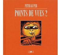 Points de vue.: 2