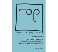 Points de vue sur le dialogue