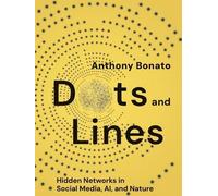Points et lignes