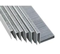 POINTS MÉTALLIQUES SÉRIE 90 MESURE 5,7 x 32h mm