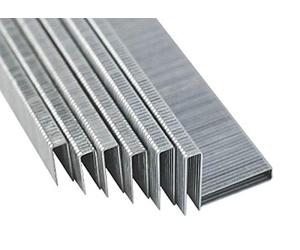 POINTS MÉTALLIQUES SÉRIE 90 MESURE 5,7 x 40h mm