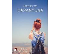 Points Of Departure