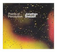Jonathan Bratoeff - Points of Perception
