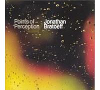 Points Of Perception