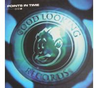 Artistes Divers - Points in Time Vol.2