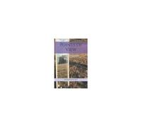 Points Of View: A Collection Of Poems Written From Multiple Perspectives In And An Ever-Evolving World
