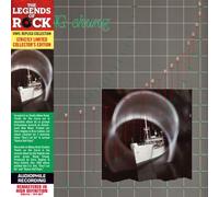 Points on the curve CD