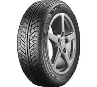 PointS Winter S 215/60R16 99H XL 3PMSF C C 72 B
