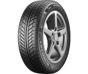 PointS Winter S 215/65R16 98H 0