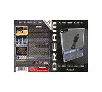 Shredder 7 Pc