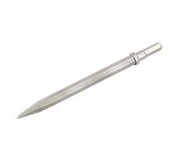 Pointu Burin 250mm pour SA120 - Sealey Sa120/P Neuf