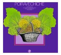 Poiravechiche NED Jacqueline Held (Auteur), Claude Held (Auteur), Tina Mercie (Illustration)