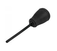 BGS 9989 | Remplisseur de batterie