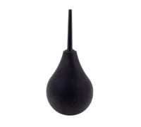 Poire à lavement 224 ml - Litolu