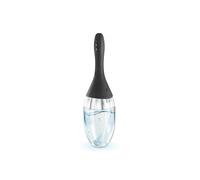 Poire à Lavement Automatique ProPower Jet 350 ml