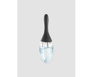 Poire à Lavement Anal Automatique ProPower Jet 350ml