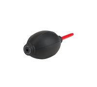Poire à Lavement Anal Douche