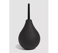 Poire à Lavement Anal Douche 225 ml