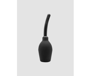 Poire à Lavement Anal Douche 300 ml