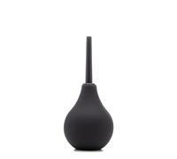 Poire à Lavement Anal Douche Small