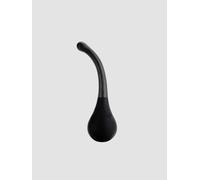 Poire à Lavement Booty Call Booty Blaster 190 ml