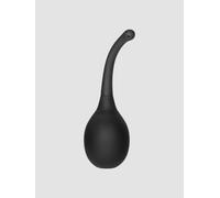 Poire à Lavement Bum Buddy 460 ml