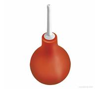 Poire à Lavement canule souple - Lavement Anal - 200 ml - PIC