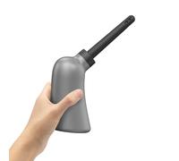 Poire à Lavement Douche Mate