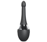Pharmacie Intime Poire à Lavement Douche Mate Pro - DORCEL