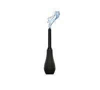 Poire à Lavement Ergoflo Extra