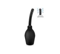 Poire à Lavement P2 310 ml