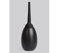 Poire à lavement Supersex 160 ml