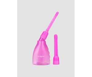 Poire à Lavement Ultimate Douche 163 ml
