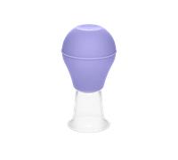 Lansinoh – Poire pour mamelons Latch Assist