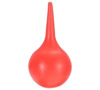 Poire à Presser en Caoutchouc 90ml pour Nettoyage D’oreilles