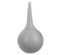 Poire à Presser pour Nettoyer les Oreilles 75ml Pvc