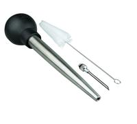 Poire A Sauce Clasica 26 Cm