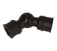 Greenstar 6610 Poire d'amorçage adaptable pour Kawasaki