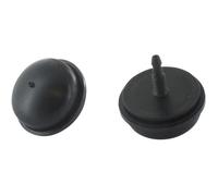 Poire amorçage adaptable BRIGGS & STRATTON - Remplace origine: 394281