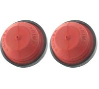 POIRE AMORCAGE (Lot de 2)
