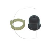 Poire amorcage PRIMER BRIGGS & STRATTON 496115