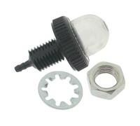 Poire amorçage WALBRO 188-509 - 188509 modèles HDA51 - WA180 - WA181 - WA185