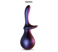 Poire anale Nebula Bulb - HUEMAN