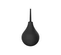 Poire à Lavement BDSM Line S