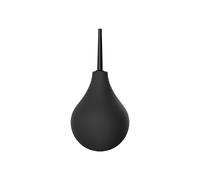 Poire anale taille S 90ml - ALIVE