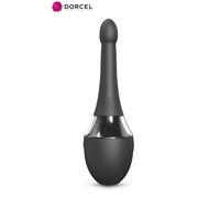 DORCEL Douche Mate Pro Mini vibrateur Ambidextre