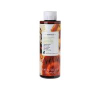 Poire Bergamote Gel Douche - Korres - Poire Bergamote Gel Douche
