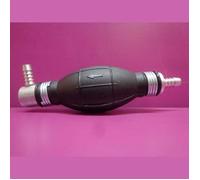 Poire d amorçage diamètre 8 mm - moteurs diesel